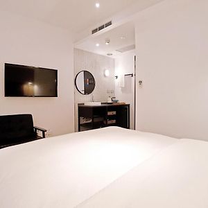 Elegant Double Room